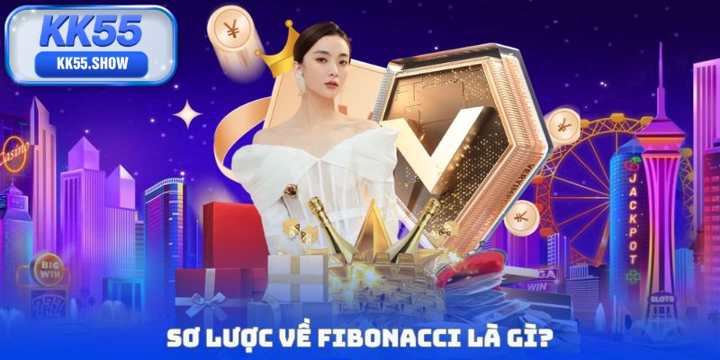 Sơ lược về Fibonacci là gì?